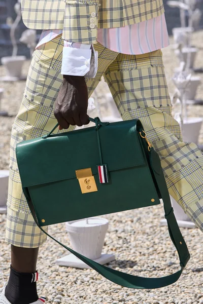 Look 79